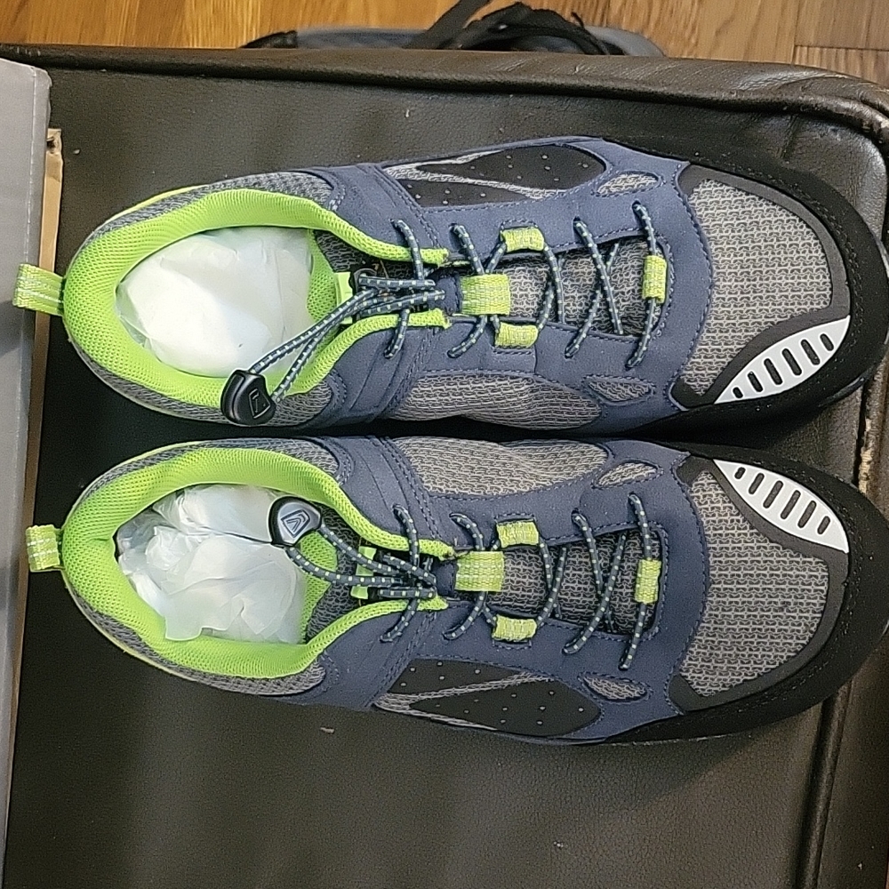 Keen Utility Sneakers